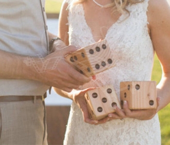 Visitar un Club Liberal